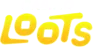 Casino Logo